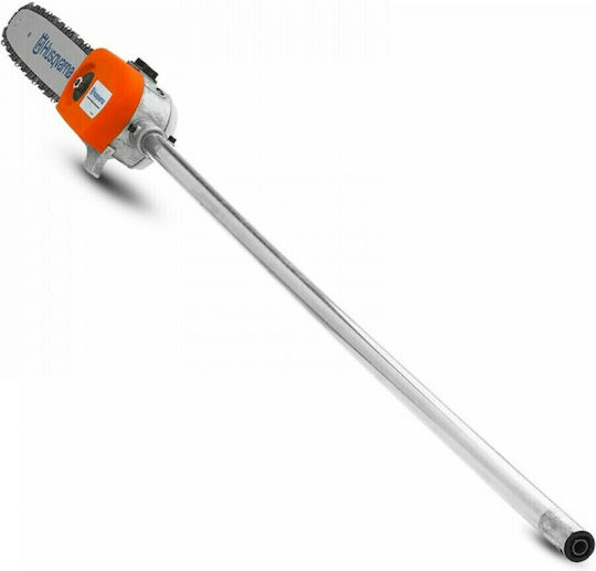 Husqvarna PAX 1100 Chainsaw Attachment with Blade 30cm 967 68 83-03