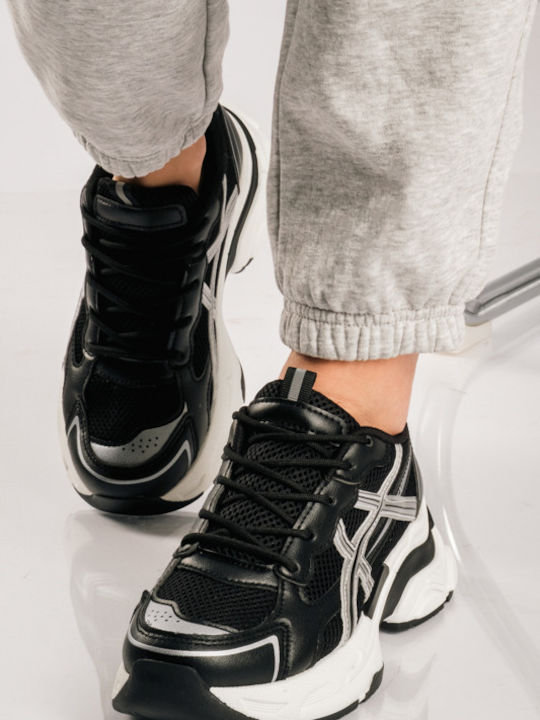 The Shoemart
