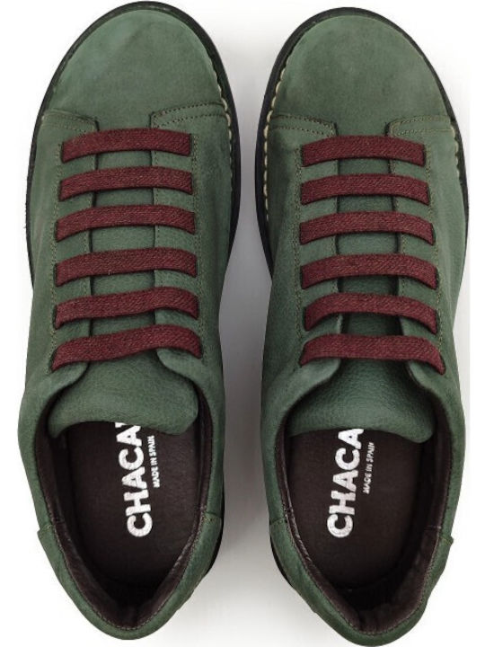 Adidași Pentru Bărbați Musgo C-1002 Luxor Musgo