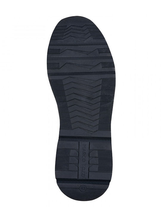 Ανδρικά Sneakers Μπλε