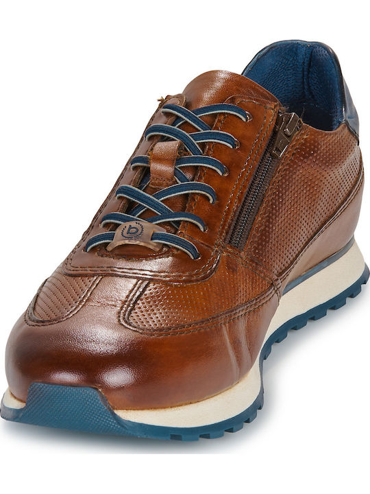 Ανδρικά Sneakers Ivar