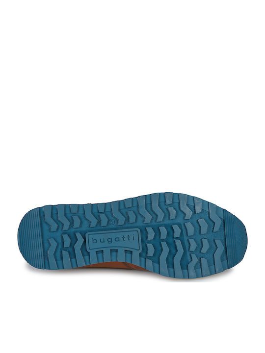 Ανδρικά Sneakers Ivar