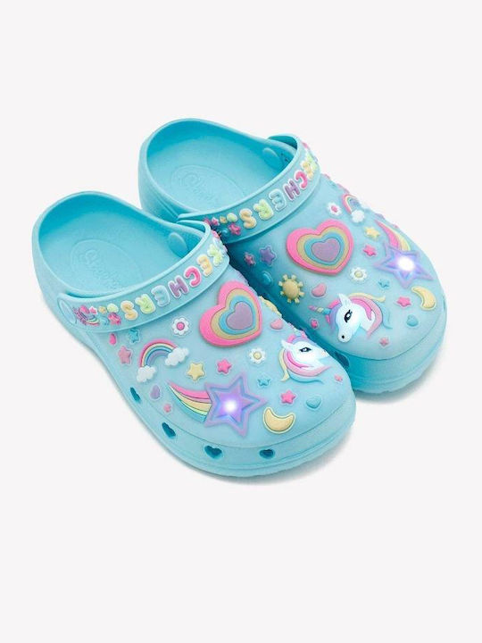 Skechers Skechers