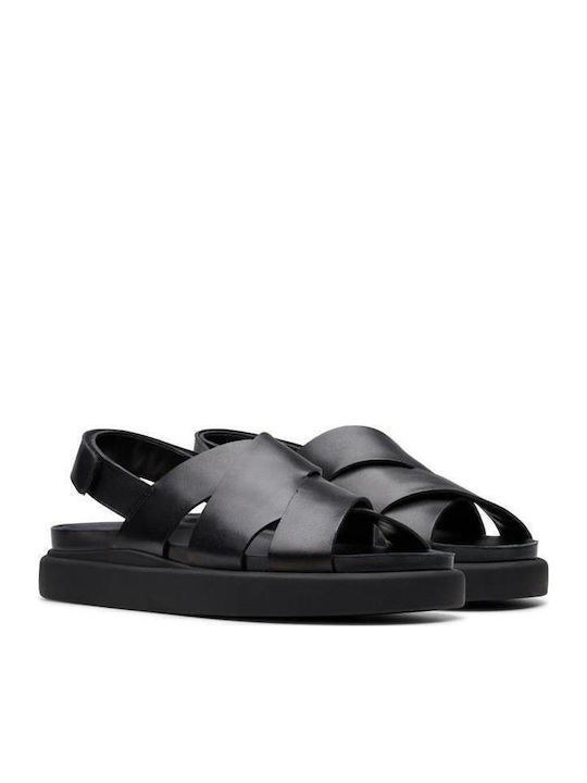 Clarks