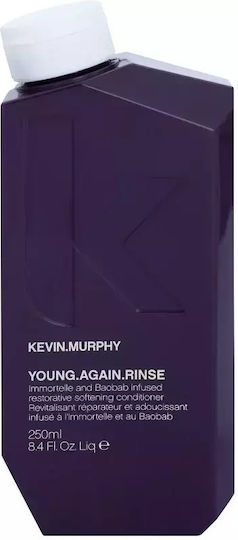 Kevin Murphy Балсам за Повреден Коса