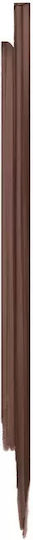 Shiseido Kajal Inkartist Eye Shadow Stick with Blue Color