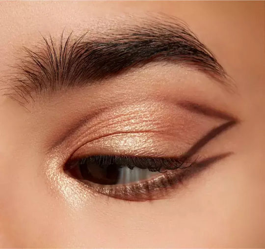 M.A.C Connect In Colour Eye Eye Shadow Palette in Solid Form Unfiltered Nudes 12.2gr