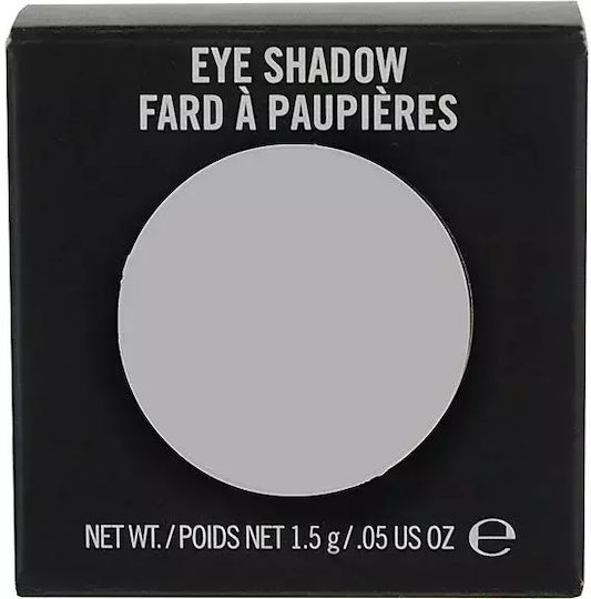 M.A.C Eye Shadow Matte in Solid Form Girlie Satin 1.5gr