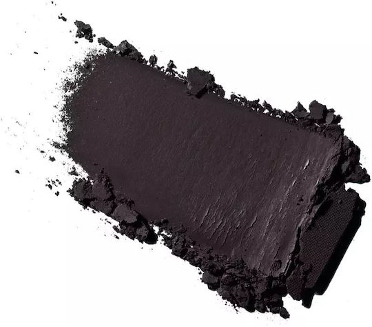 M.A.C Σκιά Ματιών Matte σε Στερεή Μορφή Cork Satin 1.5gr