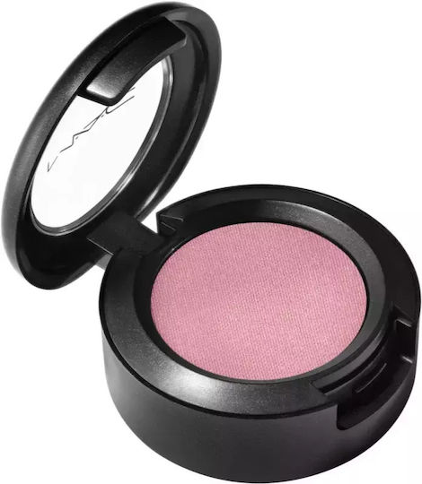 M.A.C Eye Shadow Matte in Solid Form Girlie Satin 1.5gr