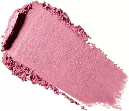 M.A.C Eye Shadow Matte in Solid Form Girlie Satin 1.5gr
