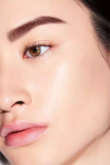 Shiseido Kajal Inkartist Eye Shadow in Stick with Brown Color