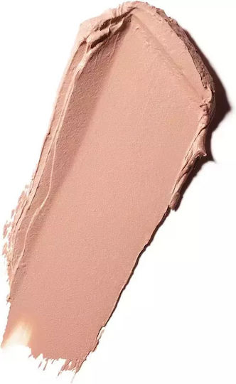 M.A.C Pro Longwear Eye Shadow in Creamy Form Soft Ochre 5gr
