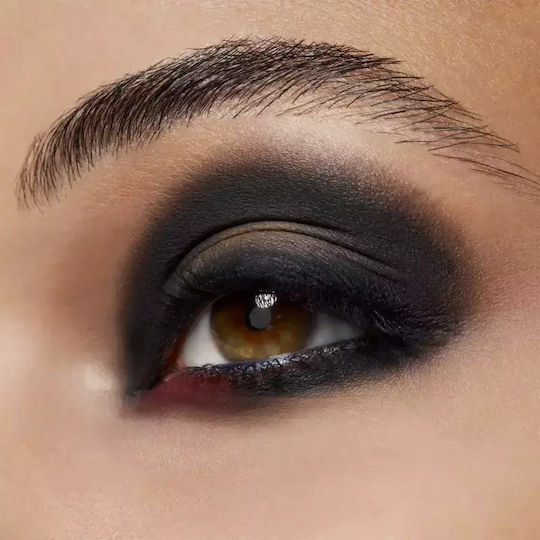 M.A.C Frost Eye Shadow in Solid Form Satin Taupe 1.5gr
