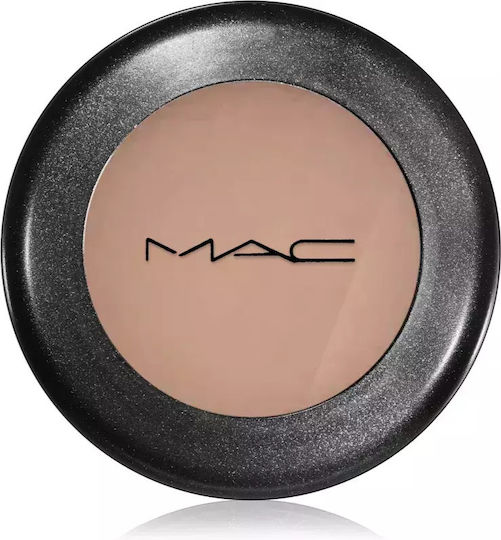 M.A.C Σκιά Ματιών Matte σε Στερεή Μορφή Wedge 1.5gr