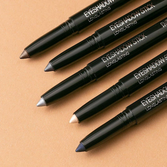 Dust+Cream Eye Shadow Σκιά Ματιών σε Stick 103 1.5gr