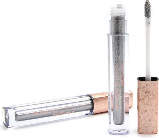 Magic Studio Glitter Сенки за Очи в Течна Форма 01 3мл