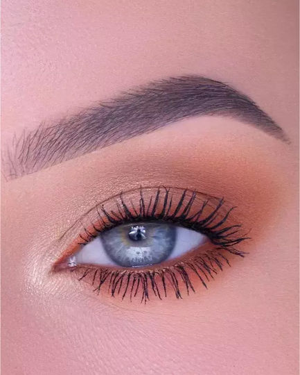 theBalm Fun Guy Lidschattenpalette in fester Form Vol 1 7.2gr
