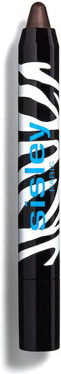 Sisley Paris Phyto Twist Σκιά Ματιών σε Stick με Καφέ Χρώμα 1.5gr