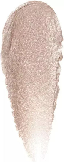 Bobbi Brown Long Wear Cream Shadow Fard De Pleoape În Stick Cu Culoare Gri 1.6gr