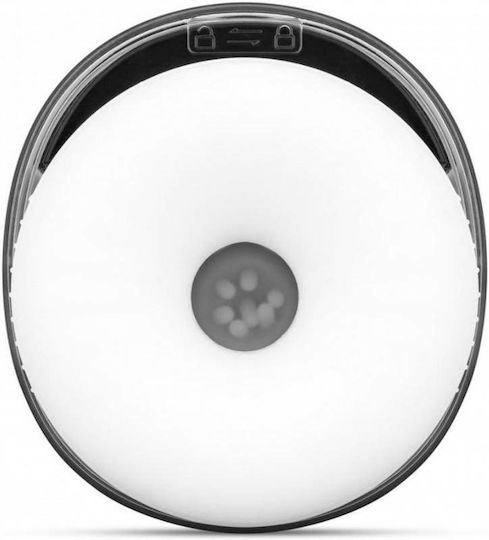 Satisfyer Masturbator mit Vibration 1Stück