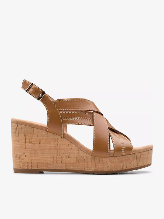 Clarks