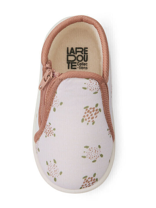 La Redoute Collections