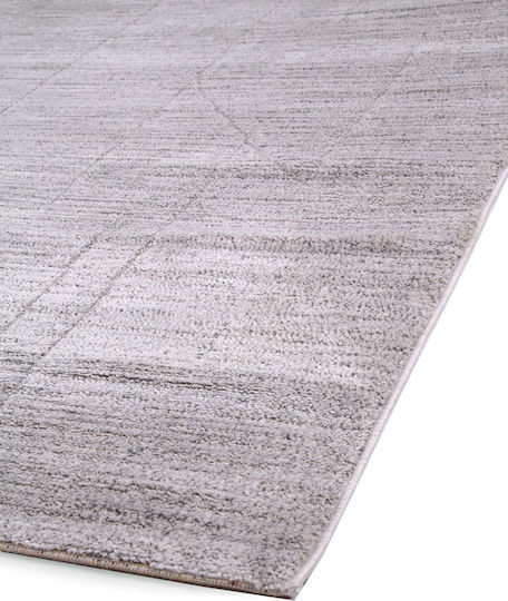 Royal Carpet Matisse 24520 Covor Rectangular Gri