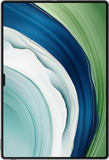 Folie din Sticlă Călită pentru Tabletă Huawei Matepad Pro 13.2" – Sticlă Securizată