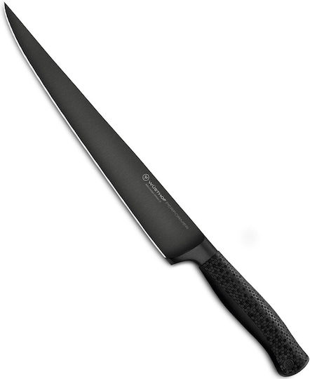 Wusthof Γενικής Χρήσης 26cm