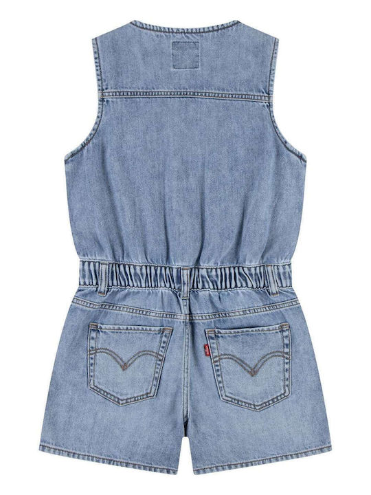 Levi's Levi's
