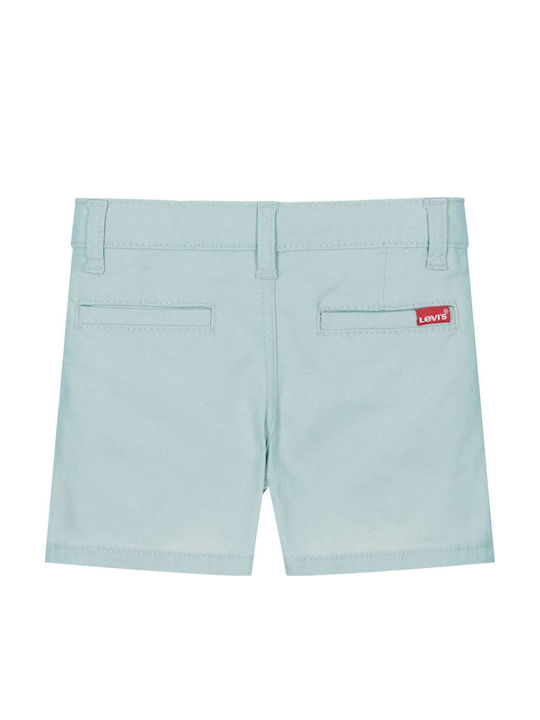 Levi's Levi's