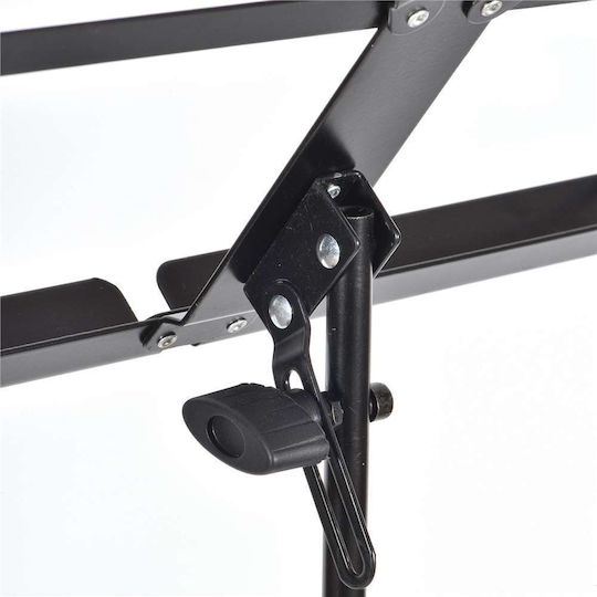 Stativ muzical Standsteel St-i1270
