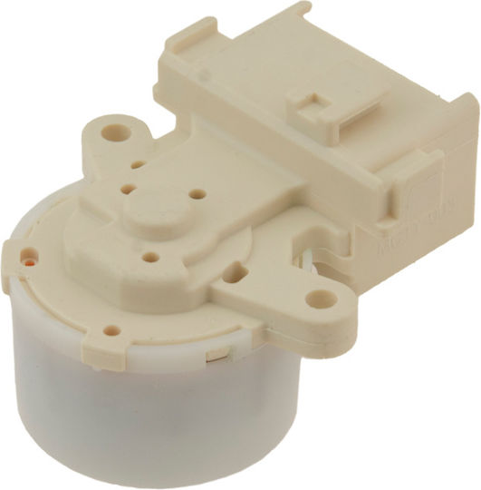 NTY Car Ignition Switch for Lexus LFA Toyota Corolla / Auris / Prius / Avensis / Avensis Verso / Lexus