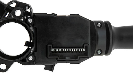 NTY Comutator lumini auto pentru Hyundai Tucson / iX35