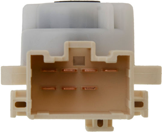 NTY Car Ignition Switch for Lexus LFA Toyota Corolla / Auris / Prius / Avensis / Avensis Verso / Lexus