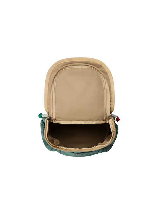 The North Face Backpack Μπλε