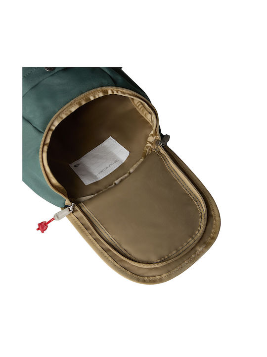 The North Face Backpack Μπλε
