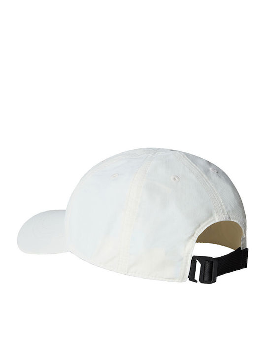 The North Face NF0A8CQ1