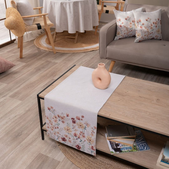 Teoran Runner Piera Многоцветен 45x140бр