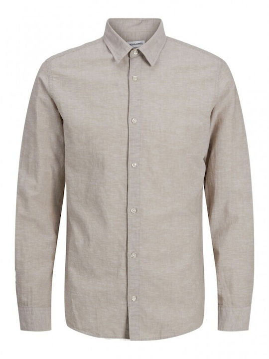 Jack & Jones