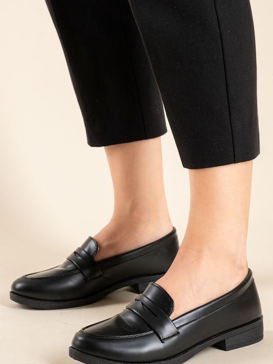 The Shoemart