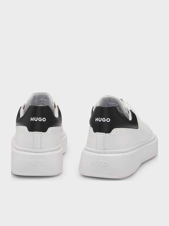 Hugo
