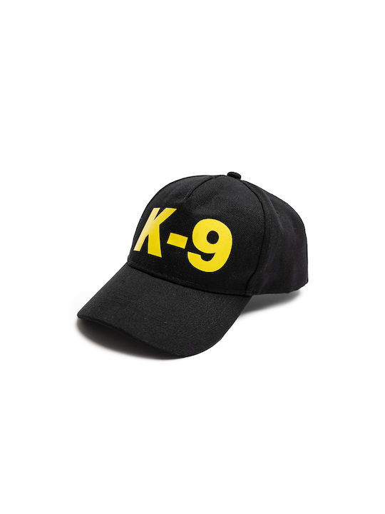 Kinder Karnevalskostüm