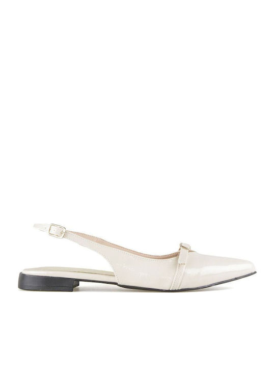 Silia D