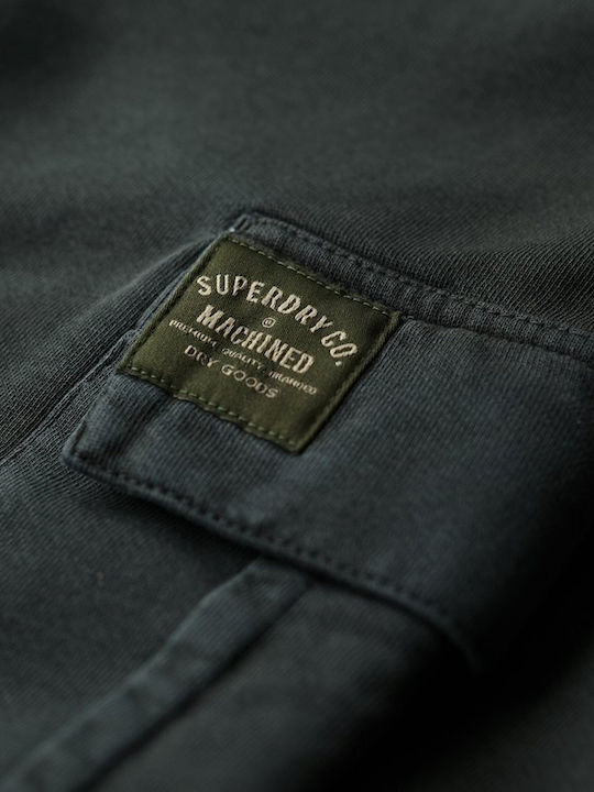 Superdry