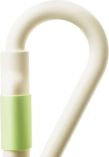 Joyroom S-A53 USB-A to Lightning Cable White 1.2m