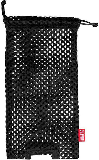 Zhiyun Molus G60 Pocket Cob Led 2700 - 6500К 60W
