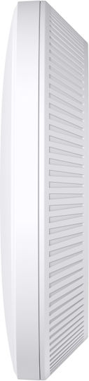 TP-LINK EAP723 v1 WiFi Mesh Network Access Point Wi‑Fi 7 Dual Band (2.4 & 5GHz)
