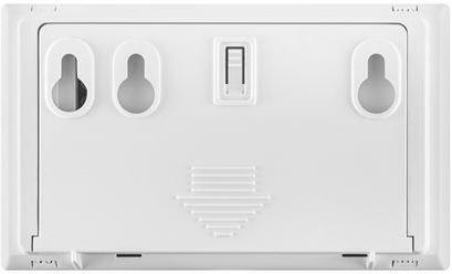 Kidde K10llco Carbon Monoxide Detector